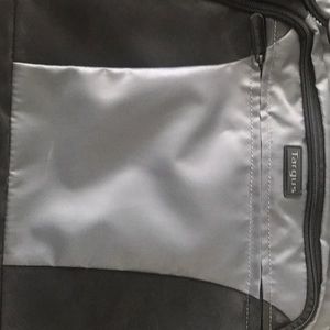 Targus office bag
